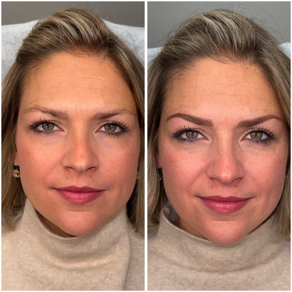Permanent Eyebrows Permanent Eyebrows