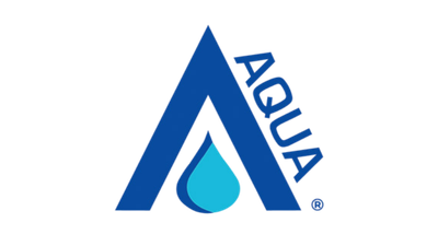 Li Pigments Aqua logo
