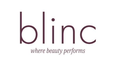Blinc logo