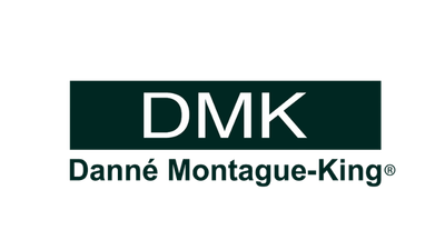 DMK logo