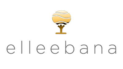 Elleebana logo