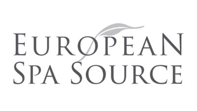 European Spa Source logo