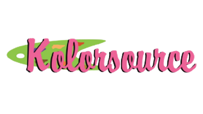Kolorsource logo