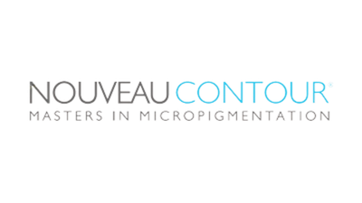 Nouveau Contour logo