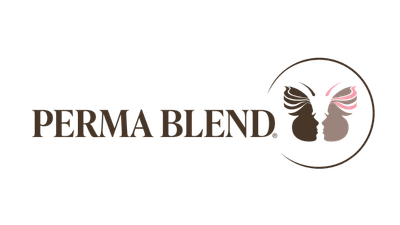 Perma Blend logo