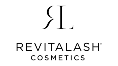 RevitaLash logo