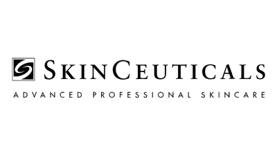 SkinCeuticals logo